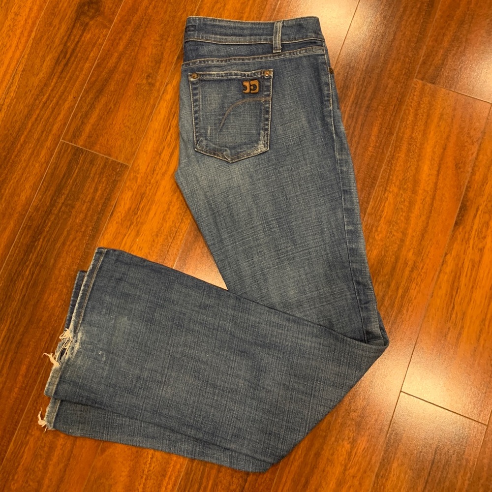Joes Jeans “honey” size 32